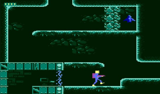 ATARI 7800 - Kinetescape 03 (543 x 320).jpg